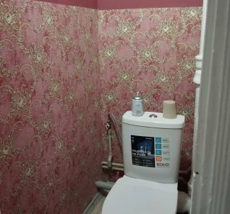Photo 2. One-Room flat, to rent. Poltava