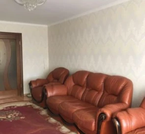Фото 5. Трикімнатна квартира, продаж. Полтава Шевченковский (Октябрьский)