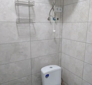 Fotografie 5. Garsonieră apartament, de închiriat. Odesa Приморский