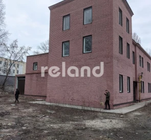 Zdjęcie 3. Komercyjna, do wynajęcia. Kyiv Днепровский