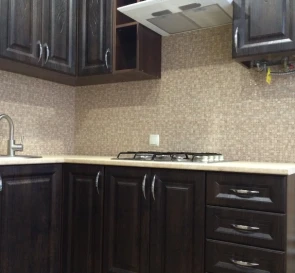 Photo 3. Two-Room flat, to rent. Poltava Шевченковский (Октябрьский)