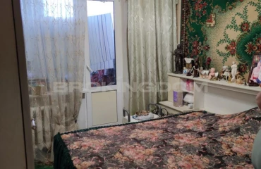 Photo Two-Room flat, for sale. Kyiv Днепровский