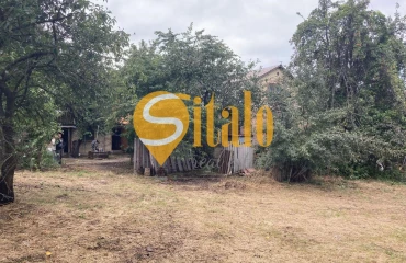 Фото Участок, продажа. Вита-Почтовая