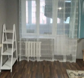 Zdjęcie 3. Trzypokojowe mieszkanie, do wynajęcia. Poltava Подольский