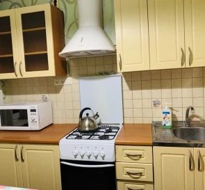 Foto 3. Monoambiente piso, para alquilar. Odesa Хаджибейский (Малиновский)