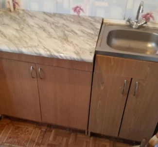 Photo 3. One-Room flat, to rent. Poltava Шевченковский (Октябрьский)