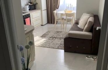 Photo One-Room flat, to rent. Odesa Киевский
