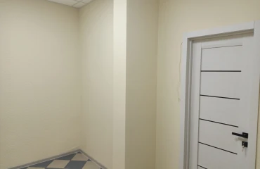 Foto Comercial, para alquilar. Kyiv Дарницкий район, Kharkivska