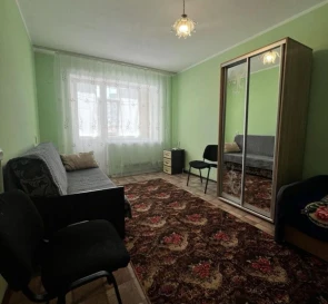 Zdjęcie 5. Kawalerka mieszkanie, do wynajęcia. Poltava Шевченковский (Октябрьский)
