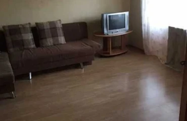 Photo Three-Room flat, for sale. Poltava Шевченковский (Октябрьский)
