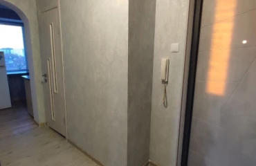 Фото Будинок, продаж. Житомир Богуния