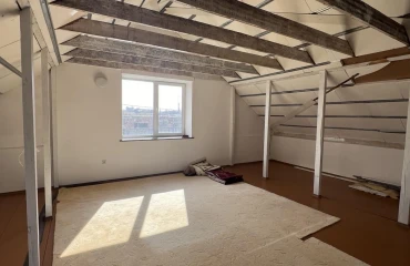 Foto Casa, en venta. Zhytomyr Центр