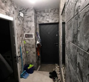 Photo 4. One-Room flat, for sale. Kyiv Святошинский