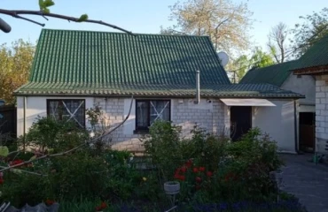 Foto Casa, en venta. Berezan