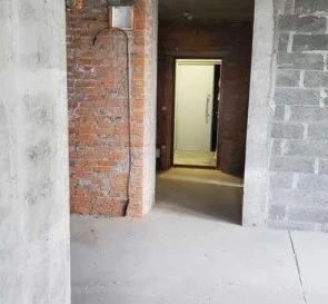 Фото 5. Трехкомнатная квартира, продажа. Киев