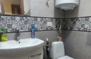 Photo One-Room flat, to rent. Poltava Киевский