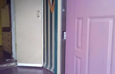 Photo House, to rent. Poltava