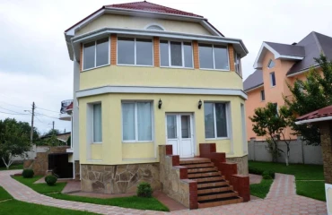 Photo House, to rent. Kyiv Соломенский