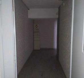 Zdjęcie 3. Kawalerka mieszkanie, na sprzedaż. Poltava Шевченковский (Октябрьский)