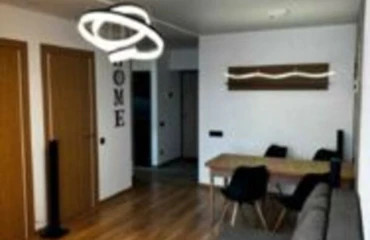 Photo Two-Room flat, for sale. Kriukivshchyna
