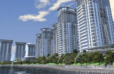 Fotografie Trei Camere apartament, de vânzare. Kyiv Дарницкий