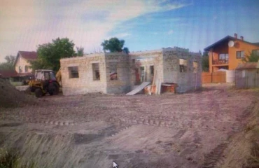 Photo Lot, for sale. Pukhivka
