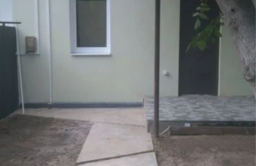 Photo One-Room flat, for sale. Poltava Шевченковский (Октябрьский)