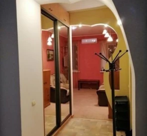 Photo 3. Two-Room flat, to rent. Poltava Шевченковский (Октябрьский)