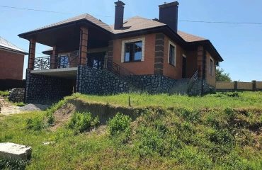 Фото Дом, продажа. Полтава Киевский