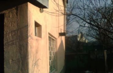 Foto Casa, en venta. Poltava Подольский