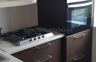 Photo Two-Room flat, for sale. Kyiv Оболонский