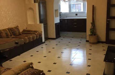 Foto Dos Ambientes piso, para alquilar. Odesa Приморский