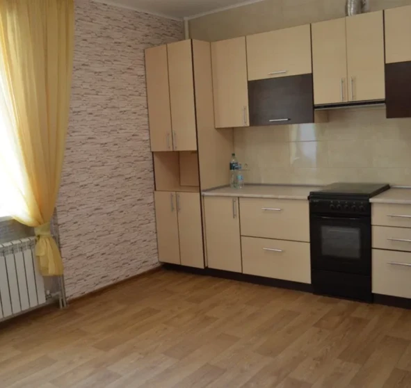 Фото 1. Однокімнатна квартира, оренда. Полтава Подольский