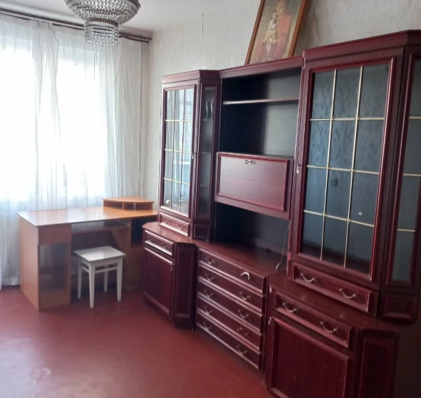 Fotografie 1. Două Camere apartament, de închiriat. Poltava Подольский