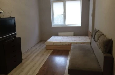 Photo One-Room flat, to rent. Odesa Приморский