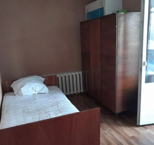 Zdjęcie 1. Dwupokojowe mieszkanie, do wynajęcia. Poltava Киевский