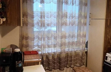 Photo One-Room flat, to rent. Poltava