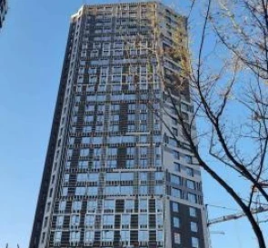Fotografie 5. Garsonieră apartament, de vânzare. Kyiv Шевченковский