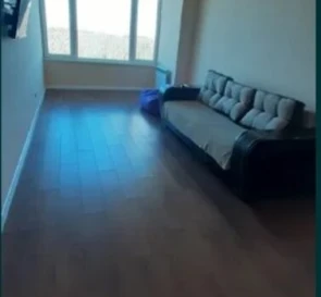 Photo 4. One-Room flat, to rent. Poltava Шевченковский (Октябрьский)