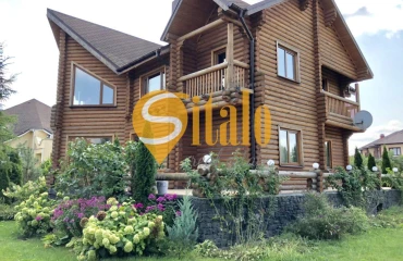 Фото Будинок, продаж. Київ Дарницкий