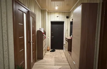 Фото Двокімнатна квартира, продаж. Полтава Шевченковский (Октябрьский)