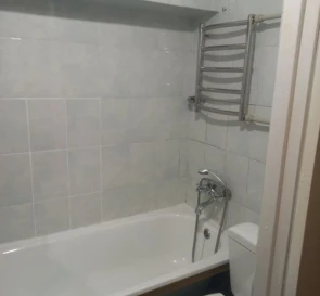 Photo 3. Two-Room flat, to rent. Poltava