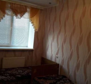 Фото 2. Трехкомнатная квартира, аренда. Полтава Подольский