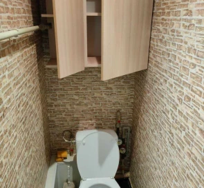 Foto 3. Monoambiente piso, para alquilar. Poltava Киевский