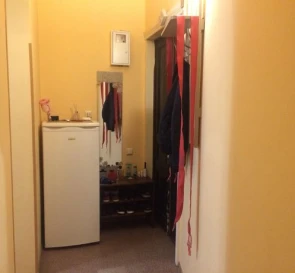 Photo 4. One-Room flat, to rent. Odesa Приморский