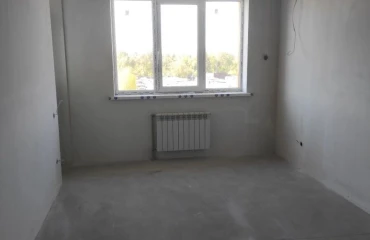 Zdjęcie Kawalerka mieszkanie, na sprzedaż. Poltava Шевченковский (Октябрьский)