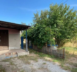 Foto 3. Casa, en venta. Sukachi