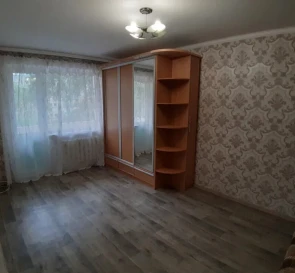 Фото 3. Однокомнатная квартира, аренда. Полтава Подольский