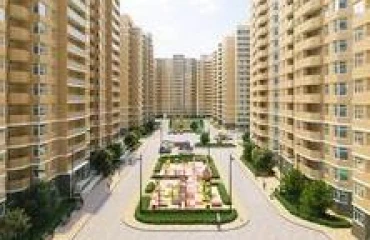 Photo Two-Room flat, for sale. Odesa Хаджибейский (Малиновский)