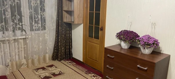 Fotografie 2. Garsonieră apartament, de închiriat. Poltava Подольский